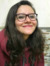 Daniela