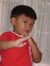 Rovic R...