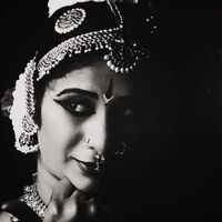 Kavitha Vaithiyanathan