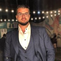 Mostafa Elkashak
