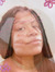 Imani