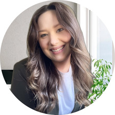 Alexandrea Bailey-Hooker