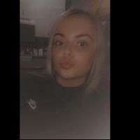 Brittney Carmody