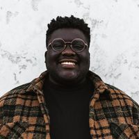 Benjamin Amoah II