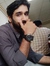 Fazil F...