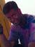 Venkat