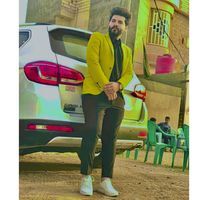 احمد السلطان