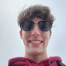 Josh Carone
