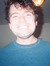 Aaron W...
