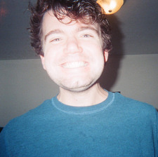 Aaron Weisbrod