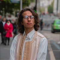 احمد عبدالعزيز