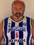 Afonso P.