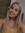 Olivia Humbard