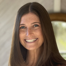 Bridget Doran