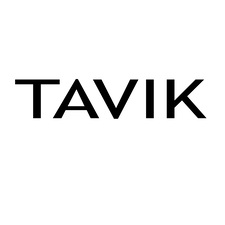 Tavik Company