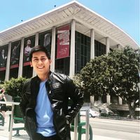 Jc Lacerna