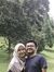 Muhamad...
