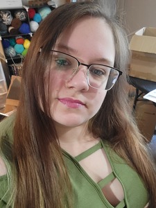 Kimberly Riebel