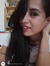 Maguii ...