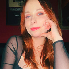 Caroline