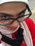 Qamar F...
