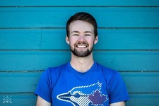 Caleb Moore