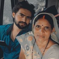 Preem Verma