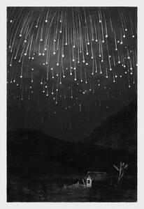 Zac