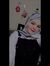 Malak H...