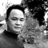 Kts Nguyễn Viết Lược