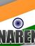 Naren I...