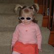 Hailey