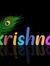 Krishna...