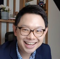 Kongkiat Chuthirunsup