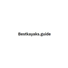 Bestkayaks Guide