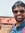 Abhijit...