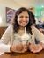 Manasi