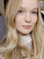 Wilma W...