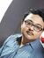 Sourav ...