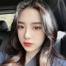 Đỗ Thục  Linh