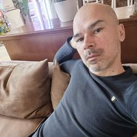 Галин Христов