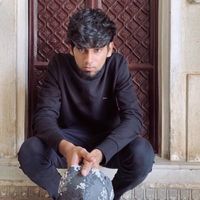 Naveen Naveen