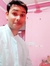 neeraj