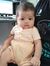 Aryin Tata