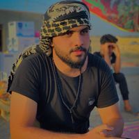 علاوي الكعبي