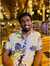 Tushar ...