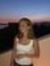 Sofie S...