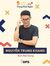 Khang T...
