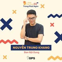 Khang Trung