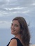 Susanna...